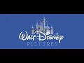 Walt Disney Pictures And Pixar Animation Studios Ratatouille 2007 Closing