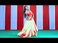 Chule Chule Aa Mujhe Chule Ft Miss Piyali Hindi Dance Video Sursangam Dance