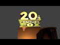 20th Century Fox 1994 Remake THE GRAND FINALE W I P 2