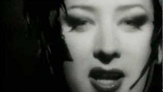 Culture Club - Gusto Blusto [video]