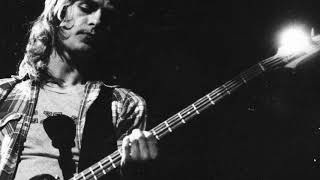 Wishbone Ash - Jailbait (Live 1978 Remasterd)