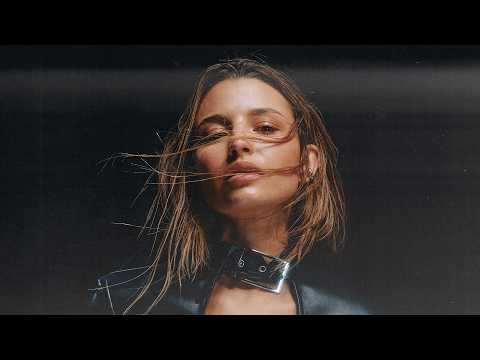 Julia Wieniawa - Od Nowa on Spotify Charts