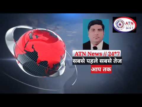 सोनीपत में उपलब्ध होगी चेस्ट सर्जिकल सेवाएं: डॉ. बिलाल बिन असफ