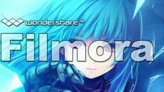 nightcore- won&#39;t let you down- just kiddin