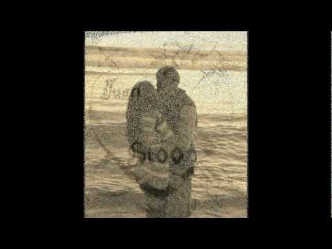 "Estoy Enamorado" video de juan y siomara