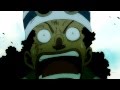 [One Piece AMV] ＲＯＬＬＩＮＧ ＩＮ ＴＨＥ ＤＥＥＰ- HD 