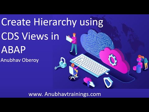 SAP UI5 and Fiori LIVE Training demo | 4th April 2022 7 AM IST | NEW LIVE Batch with Latest topics