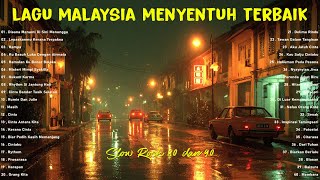 Download lagu 🌙 MEMORI LAGU JIWANG MALAYSIA – KOLEKSI SLOW ROCK 80AN 90AN EVERGREEN TERBAIK BUAT HATI RINDU mp3 Download lagu 🌙 MEMORI LAGU JIWANG MALAYSIA – KOLEKSI SLOW ROCK 80AN 90AN EVERGREEN TERBAIK BUAT HATI RINDU mp3