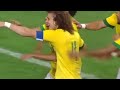 Brazil 4-1 South Korea | FIFA World Cup 2022| Highlight 🇧🇷VS🇰🇷 #subscribe