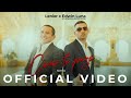 Lenier, Edwin Luna y La Trakalosa de Monterrey - Como Te Pago Remix (Official Video)