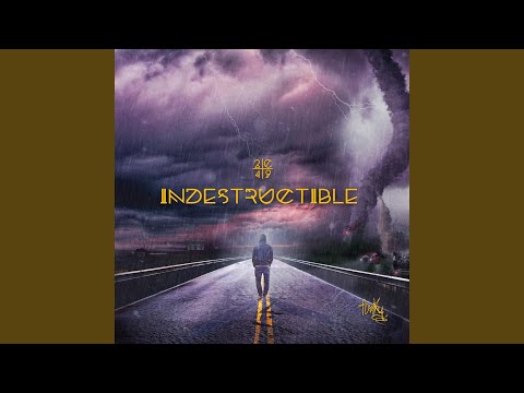 Mi Peor Error (feat. Marcela Gandara)