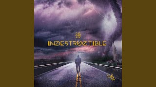 Mi Peor Error (feat. Marcela Gandara)