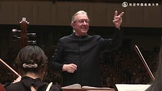 Download lagu Maurice Ravel // Rapsodie Espagnole (Sylvain Cambreling) mp3 Download lagu Maurice Ravel // Rapsodie Espagnole (Sylvain Cambreling) mp3