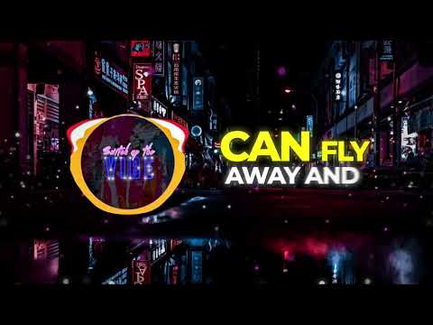 Switch up the vibe (Lyric Video) (Digital link in Description)