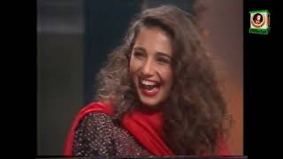 Download lagu PTV DRAMA DIN KEY SATH AIK SHAM(PART 1) mp3