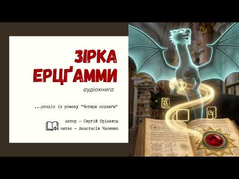 Е-text книга "ЧЕТЫРЕ ПОДВИГА", електронная (формат PDF, EPUB) - фото 3 - id-p2879404868