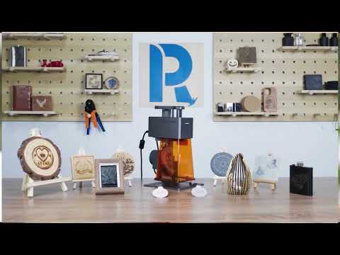 Subscribe on YouTube for more content