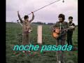 The Beatles-" The night before " Subtitulo en ...