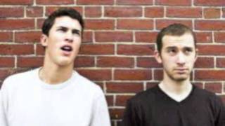 Under The Sea - Timeflies Tuesday