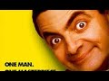 Opening To Bean 1998 Demo VHS
