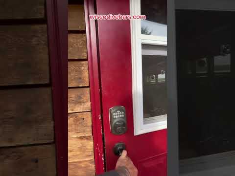 Crosswinds Resort & Campground Video Review