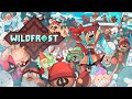 Vidéo de gameplay de Wildfrost  Nintendo