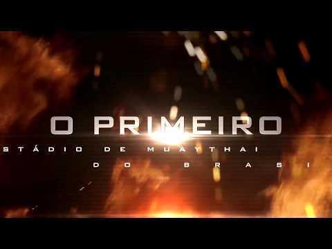 Losano Team - Portuárius Stadium / Erasmo Marguti ( Gibi )