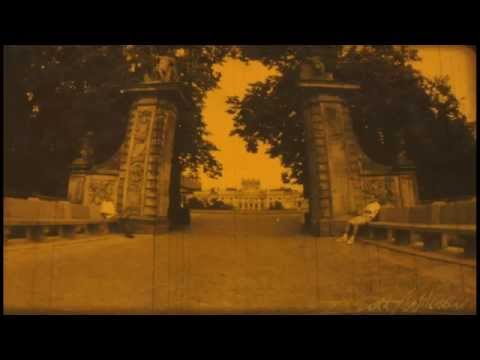 Video thumbnail for O miejscu i ludziach