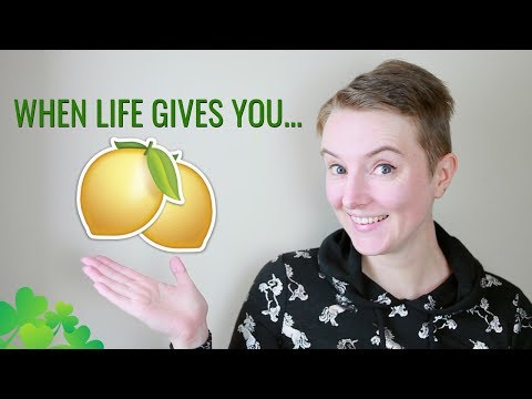 How To Take Charge Of Your Life