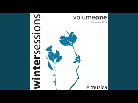 Beauty Of Darkness (Original Mix)