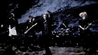 NIGHTMARE / Gallows