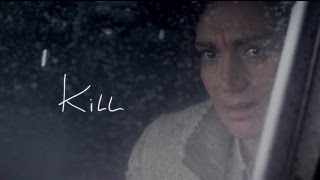 Anouk Kill Video