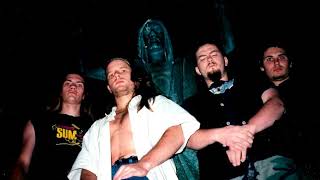 Detachment - Severance [FULL ALBUM]