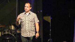 Just Ask: Are Sexual Dreams A Sin? -The Bridge Community Church