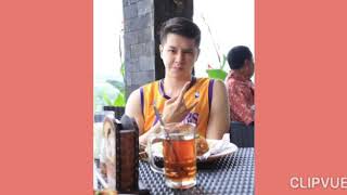 Download lagu Michelle Ziudith - tentang kau dan aku ost love is pink mp3