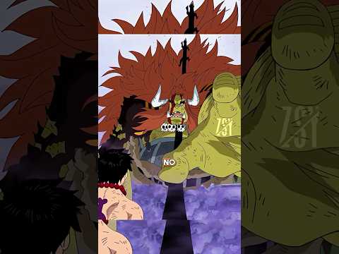 We Lost More Than Only Ace 😭💔