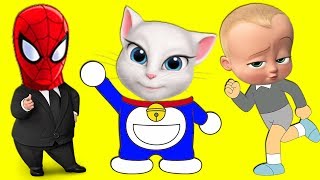 Thumbnail