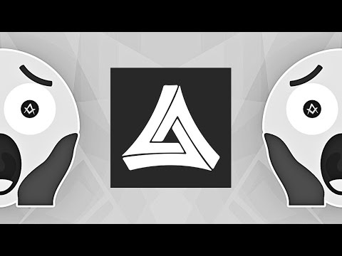 [Dubstep] EUROTRVSH - Who