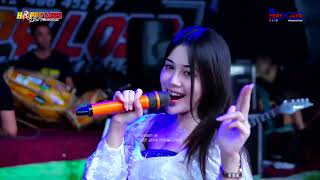 Download lagu FULL ALBUM HAPPY LOSS - PERKUMPULAN TAHUNAN ORBOG ORGANIZER - GRENGGENG KUDUS mp3