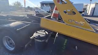 Эвакуатор IVECO EuroCargo 100 | Изображение 4 - Autoline