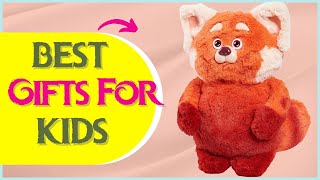 15 Best Gifts For Kids At Every Age In 2026 | Top Toys For Children