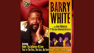 It May Be Winter Outside