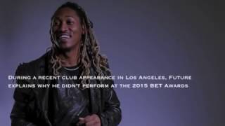 Celebrities Expose Occult Entertainment Industry. MK Ultra & Disney Exposed. Celebrities Who Sold Th