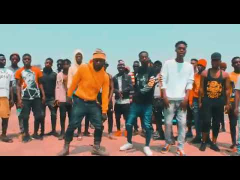 Man bizzy Akaipa x Amuna x Yang shaka check it out