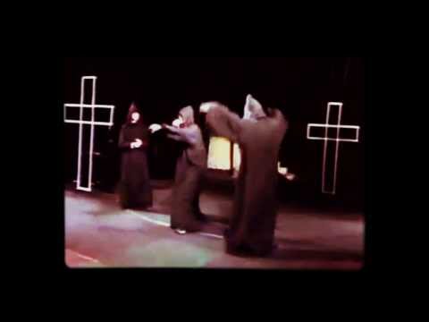 Excess - Gankitxvis Dge (HD)