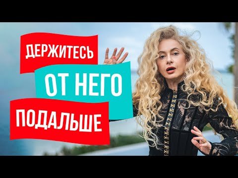 Счастья нет а есть покой и воля Скачать песню маруся от счастья слёзы льет