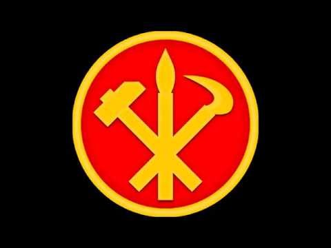 Do Prosper, the Age of the Worker´s Party