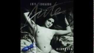 Tiro por la culata - Luis Eduardo Aute