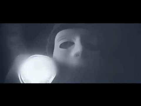 DJ Caise ft Uzi - Psycho Music (Official Video)