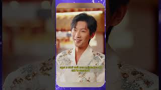 View the subsequent content through the homepage link usa shortsvideo newyork